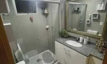 Imagem 4: Casa para venda possui 150 metros quadrados com 4 quartos em Areias (Abrantes) - Camaçari