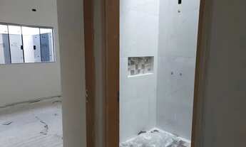 Imagem 5: VENDA Casa com 3 dormitórios