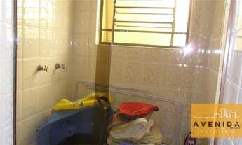 Imagem 7: Casa residencial à venda, Jardim Vista Alegre, Paulinia