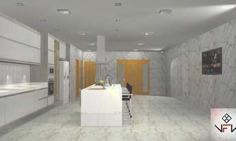 Imagem 2: CASA RESIDENCIAL em MACAÉ - RJ, LAGOA