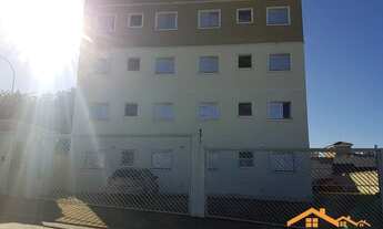 Imagem 3: APARTAMENTO NO CENTRO COM ARMARIOS!