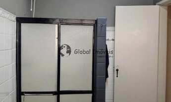 Imagem 5: SãO PAULO - Padrão - Aclimação