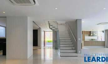 Imagem 3: CASA EM CONDOMÍNIO - GRANJA JULIETA - SP