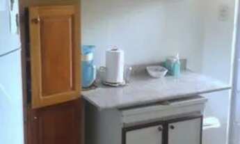 Imagem 3: APARTAMENTO - MORUMBI - SP