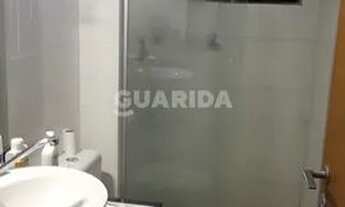 Imagem 7: Apto JK/Stúdio amplo, vaga, elevador, Mont Serrat