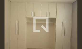 Imagem 2: Apartamento à Venda - Ingá, 2 Quartos, 88 m2