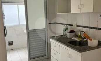 Imagem 6: São Paulo - Apartamento Padrão - BELA VISTA