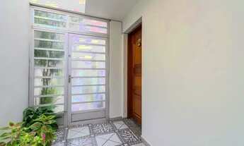 Imagem 3: São Paulo - Casa Padrão - Vila Leopoldina