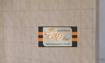 Imagem 6: Casa com 1 dormitório para alugar, 60 m² por R$ 900,00/mês - Jardim Cidade Pirituba - São