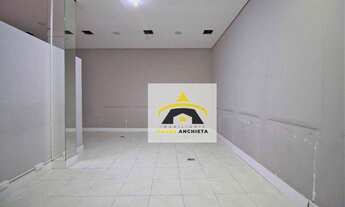 Imagem 7: Loja para alugar, 500 m² por R$ 10.824,18/mês - Centro - Curitiba/PR