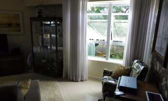 Imagem 2: APARTAMENTO, VENDA E COMPRA, ITÁLIA CARLETTI, CENTRO, JUNDIAÍ