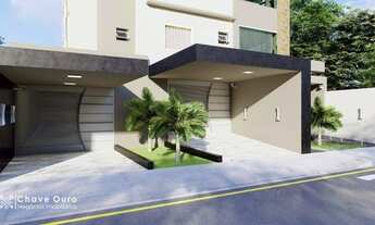 Imagem 3: Apartamento com 2 dormitórios à venda, 83 m² por R$ 360.000,00 - Cancelli - Cascavel/PR