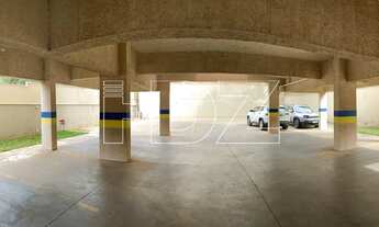 Imagem 2: Araraquara - Apartamento Padrão - Centro