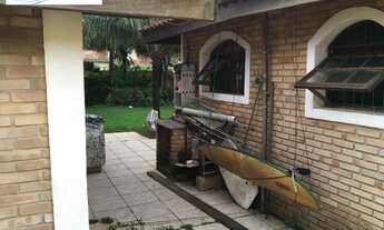 Imagem 9: CASA PARA VENDA NA MASSAGUAÇUEM CARAGUATATUBA