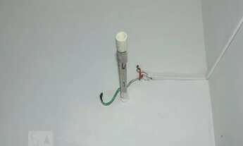 Imagem 9: Apartamento à Venda - Vila Isabel, 1 Quarto, 50 m2