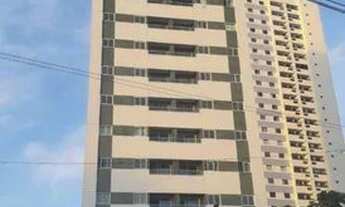 Imagem 4: MM-Apartamento para venda possui 54 metros quadrados com 2 quartos