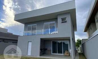 Imagem 3: Sobrado à venda, 285 m² por R$ 3.200.000,00 - Jardim do Golfe - São José dos Campos/SP