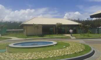 Imagem 6: Apto de 39m 1 quarto, 1 vaga, pé na areia, mobiliado , com lazer fantástico