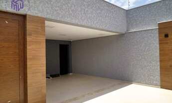 Imagem 4: Casa com 5 dormitórios, 362 m² - venda por R$ 1.300.000,00 ou aluguel por R$ 7.000,00/mês