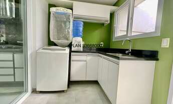 Imagem 7: PORTO ALEGRE - RESIDENCIAL - ECOVILLE