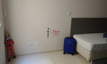 Imagem 7: Sobrado 2 dormitórios R$ 700 mil