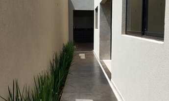 Imagem 4: Casa São Joaquim da Barra