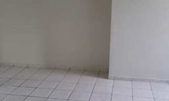 Imagem: ALUGO ÓTIMO APTO NO MÉIER