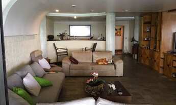 Imagem 2: Vila Velha - Apartamento Padrão - Praia De Itapoã