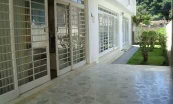 Imagem 5: Casa com 3 quartos, 1 suíte, à venda em Laguna