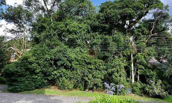 Imagem 5: Terreno no Condomínio Quinta da Serra em Canela!