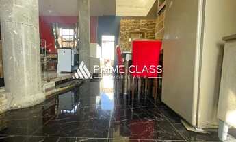 Imagem 3: CANOAS - Casa Padrão - São José