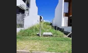 Imagem 2: Terreno em Lagos De Nova Ipanema