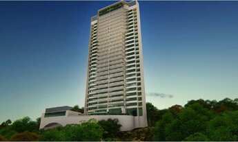 Imagem 2: NOVA LIMA - Apartamento Padrão - Vale Do Sereno