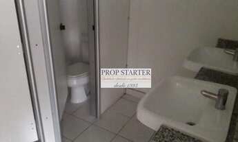 Imagem 4: Apartamento com 2 dormitórios à venda, 113 m² por R$ 1.060.000,00 - Cerqueira César - São