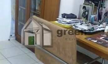 Imagem 5: Apartamento a venda em Rio de Janeiro