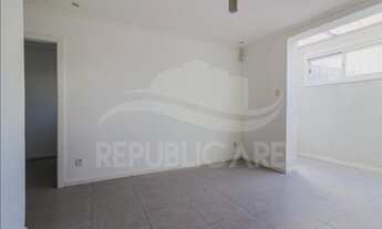 Imagem 3: PORTO ALEGRE - Apartamento Padrão - Santana