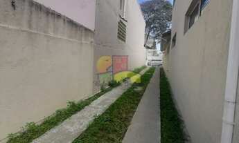 Imagem 3: SãO BERNARDO DO CAMPO - Casa Comercial - Rudge Ramos