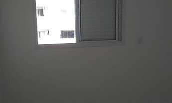 Imagem 5: Apartamento com 2 dormitórios à venda, 67 m² por R$ 285.000,00 - Vila Assis Brasil - Mauá