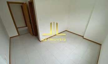 Imagem 2: Apartamento à venda no bairro Vila Laura - Salvador/BA