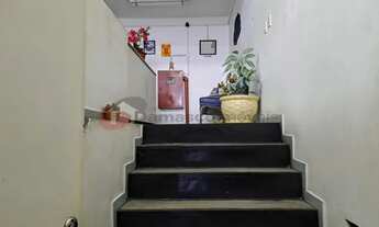 Imagem 4: Prédio a venda - Santo Antônio, São Caetano do Sul