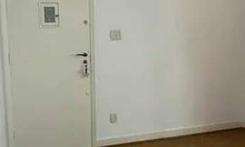 Imagem 6: Venda Apartamento com 2 dormitórios