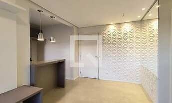 Imagem 5: Apartamento para Aluguel - Vila Rosa, 2 Quartos, 58 m2