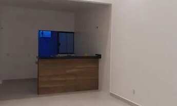 Imagem 7: Casa para alugar no bairro Cond.Villagio Ipanema - Sorocaba/SP