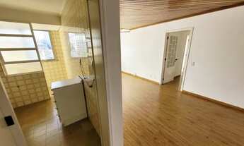 Imagem 3: Venda Apartamento PORTO ALEGRE RS Brasil