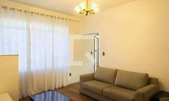 Imagem 3: Casa para Aluguel - Tatuapé, 3 Quartos, 160 m2