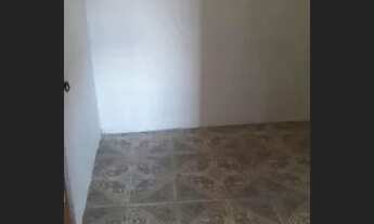 Imagem 2: Casa para alugar