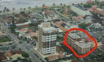 Imagem 3: Oportunidade, Apto 1 Dormitório, Elevador, Praia Centro Itanhaem