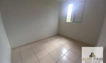 Imagem 5: Próximo a santa casa