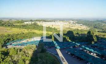 Imagem 6: Apartamento para Aluguel - Julio Mesquita Filho, 2 Quartos, 50 m2