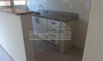 Imagem 7: Ribeirão Preto - Casa de Condomínio - Jardim Zara